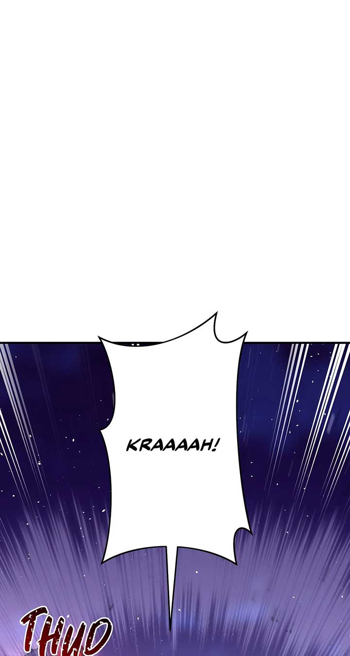 The Secret Bedroom of a Dejected Royal Daughter Chapter 91 45